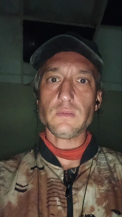 Operation Desert Storm